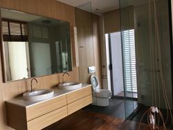The Boulevard Residence (D10), Apartment #131079672